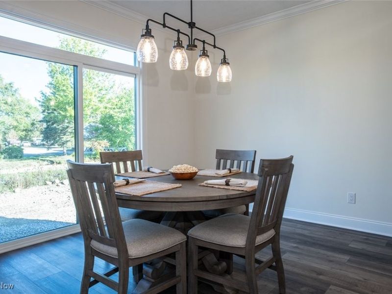 34286 Brookside Lane, North Ridgeville, OH 44039 Photo 18