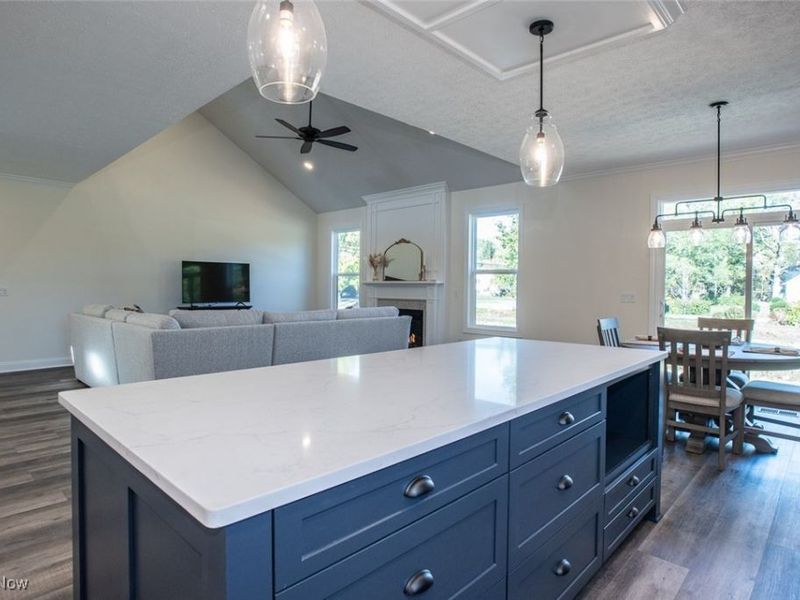 34286 Brookside Lane, North Ridgeville, OH 44039 Photo 19