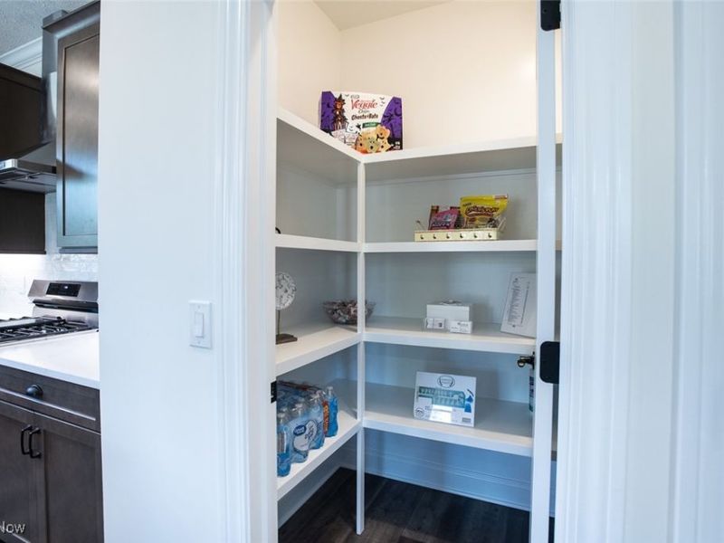 34286 Brookside Lane, North Ridgeville, OH 44039 Photo 20