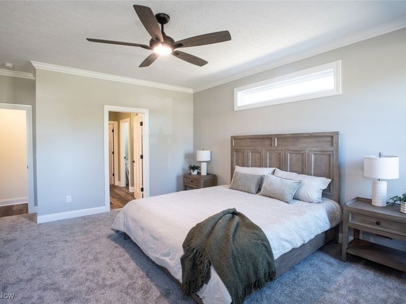 34286 Brookside Lane, North Ridgeville, OH 44039 Photo 21