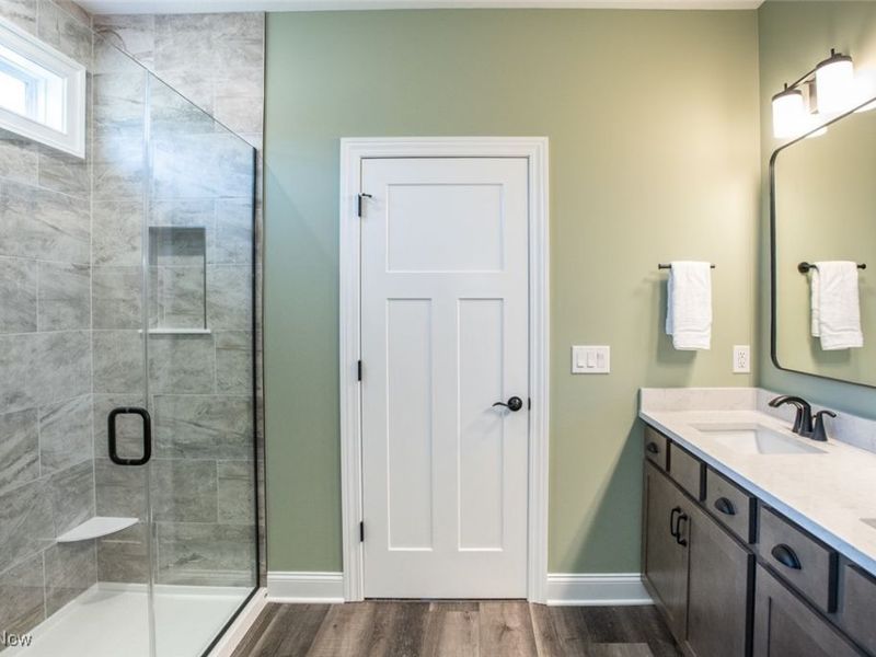 34286 Brookside Lane, North Ridgeville, OH 44039 Photo 25