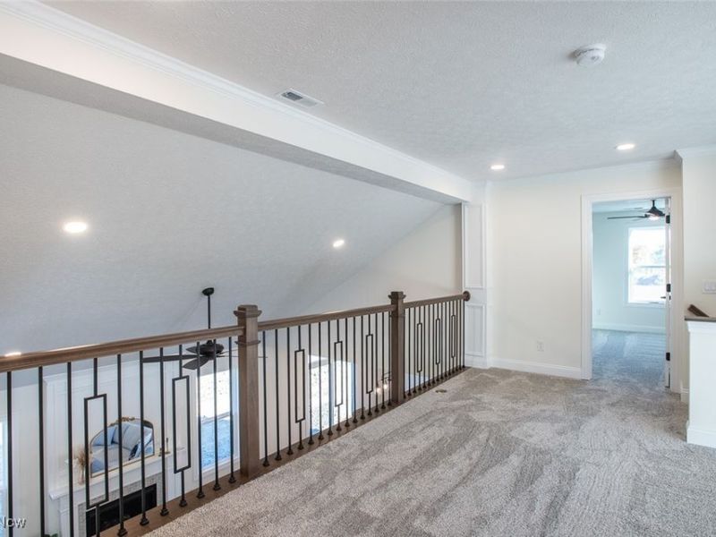 34286 Brookside Lane, North Ridgeville, OH 44039 Photo 32