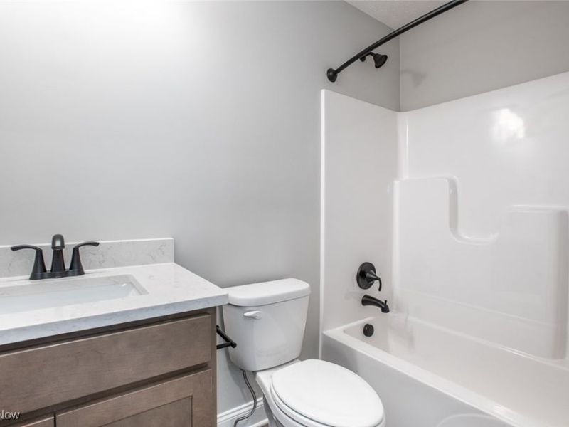 34286 Brookside Lane, North Ridgeville, OH 44039 Photo 39