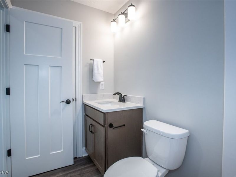 34286 Brookside Lane, North Ridgeville, OH 44039 Photo 40