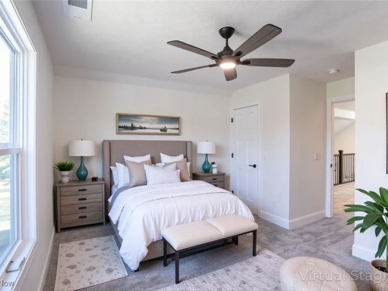 34286 Brookside Lane, North Ridgeville, OH 44039 Photo 42