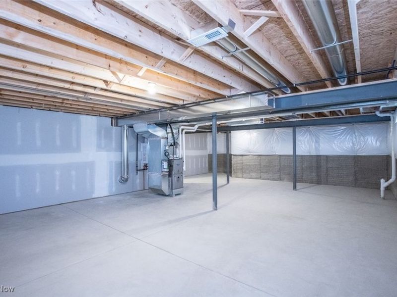 34286 Brookside Lane, North Ridgeville, OH 44039 Photo 50