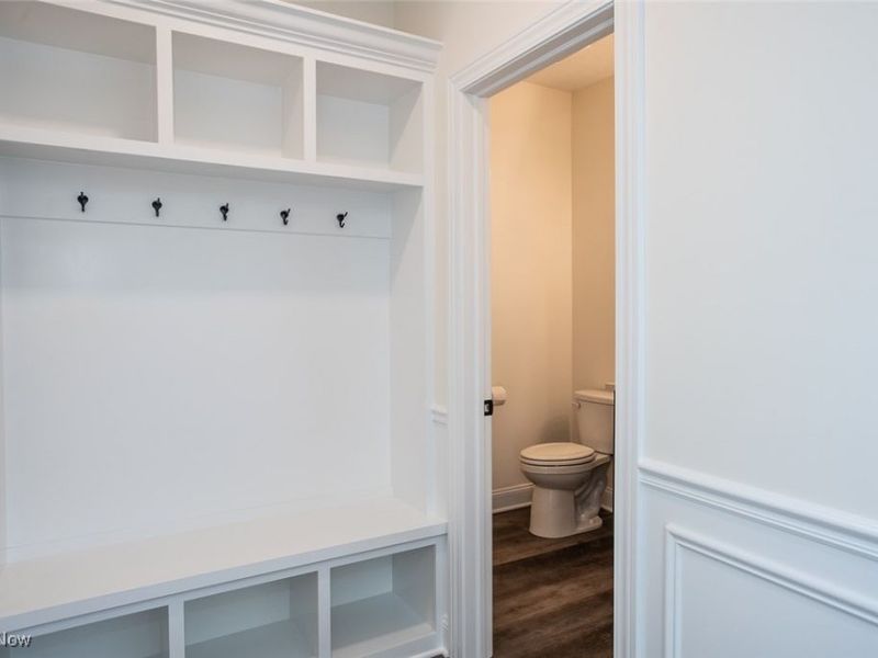 34286 Brookside Lane, North Ridgeville, OH 44039 Photo 7