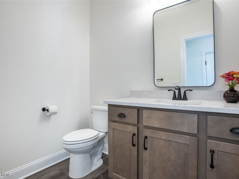 34286 Brookside Lane, North Ridgeville, OH 44039 Photo 8