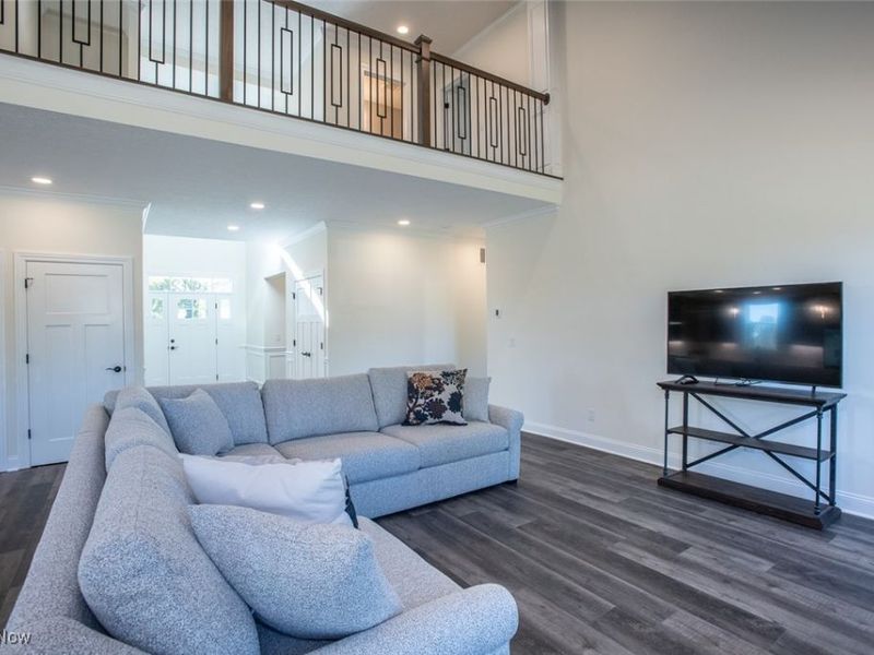 34286 Brookside Lane, North Ridgeville, OH 44039 Photo 9