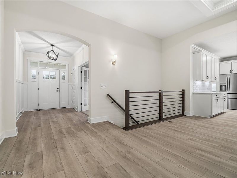 3972 Bradley Road, Westlake, OH 44145 Photo 10