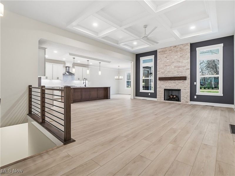 3972 Bradley Road, Westlake, OH 44145 Photo 11