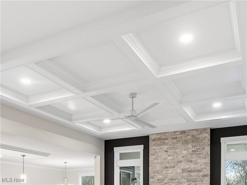 3972 Bradley Road, Westlake, OH 44145 Photo 12