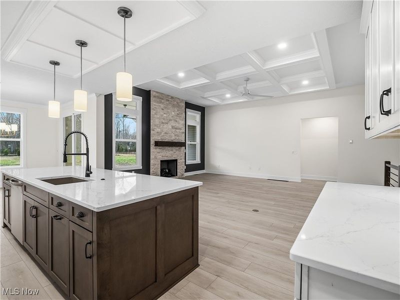 3972 Bradley Road, Westlake, OH 44145 Photo 15