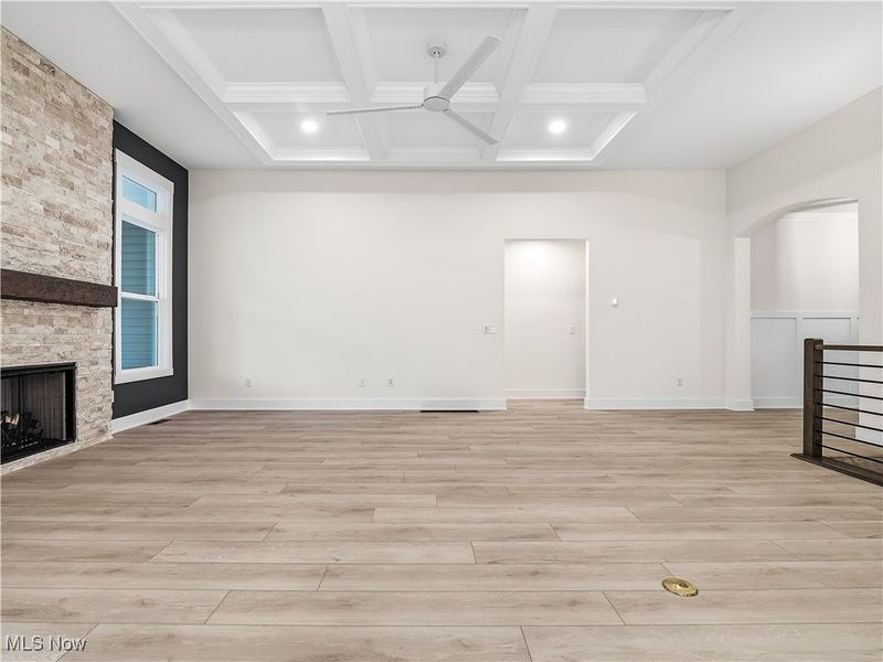 3972 Bradley Road, Westlake, OH 44145 Photo 17