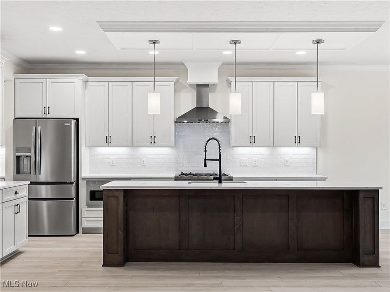 3972 Bradley Road, Westlake, OH 44145 Photo 18