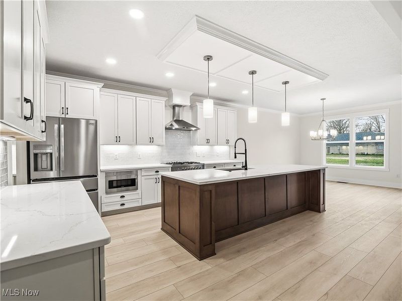 3972 Bradley Road, Westlake, OH 44145 Photo 19