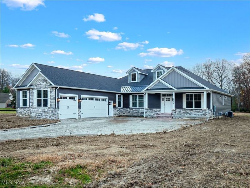 3972 Bradley Road, Westlake, OH 44145 Photo 2