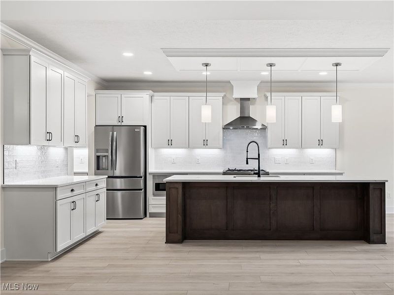 3972 Bradley Road, Westlake, OH 44145 Photo 20