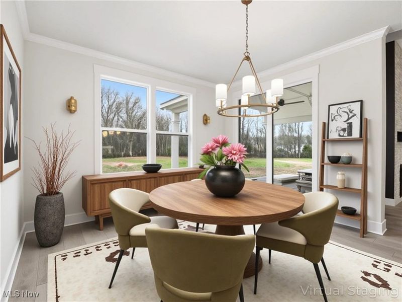 3972 Bradley Road, Westlake, OH 44145 Photo 22