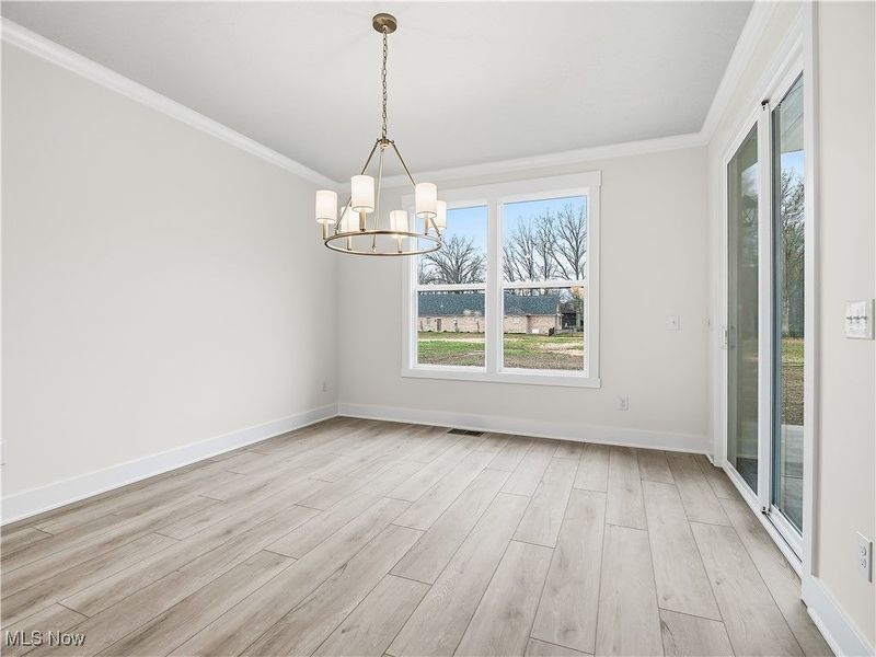 3972 Bradley Road, Westlake, OH 44145 Photo 23