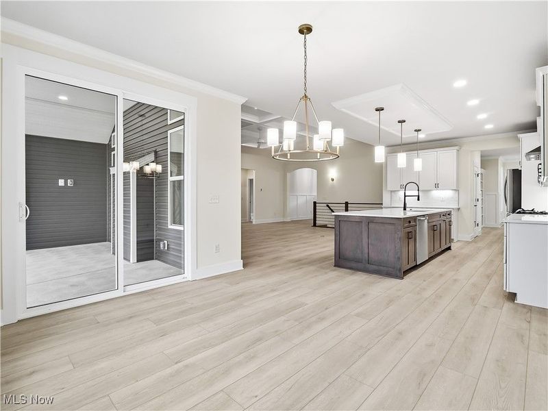 3972 Bradley Road, Westlake, OH 44145 Photo 24