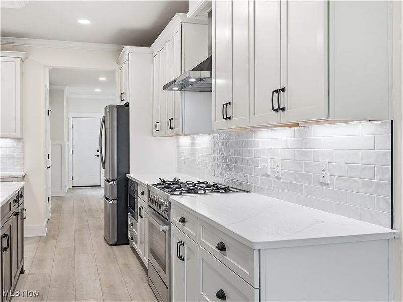 3972 Bradley Road, Westlake, OH 44145 Photo 25