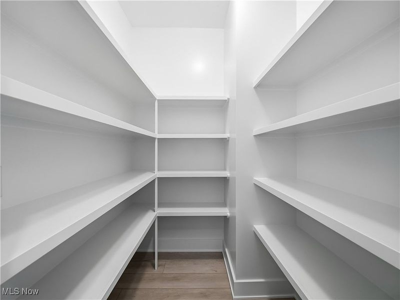 3972 Bradley Road, Westlake, OH 44145 Photo 27