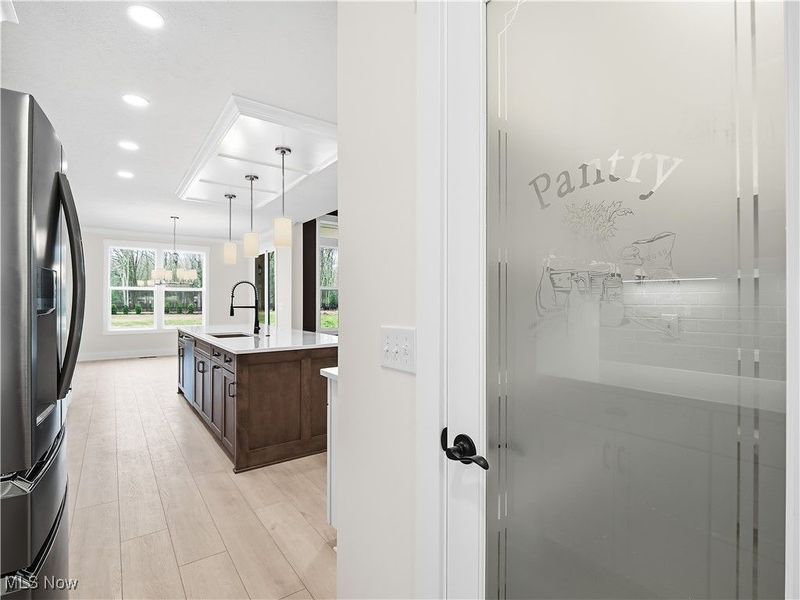 3972 Bradley Road, Westlake, OH 44145 Photo 28