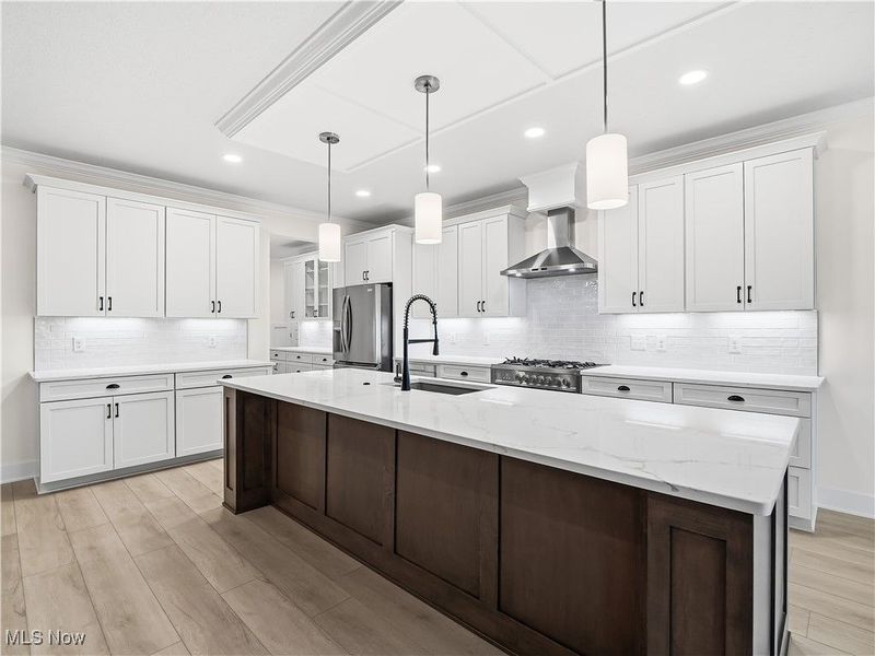 3972 Bradley Road, Westlake, OH 44145 Photo 3