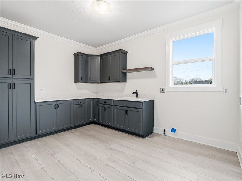 3972 Bradley Road, Westlake, OH 44145 Photo 30