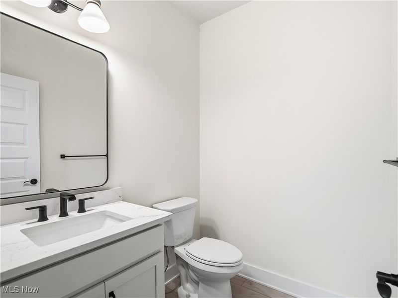 3972 Bradley Road, Westlake, OH 44145 Photo 31