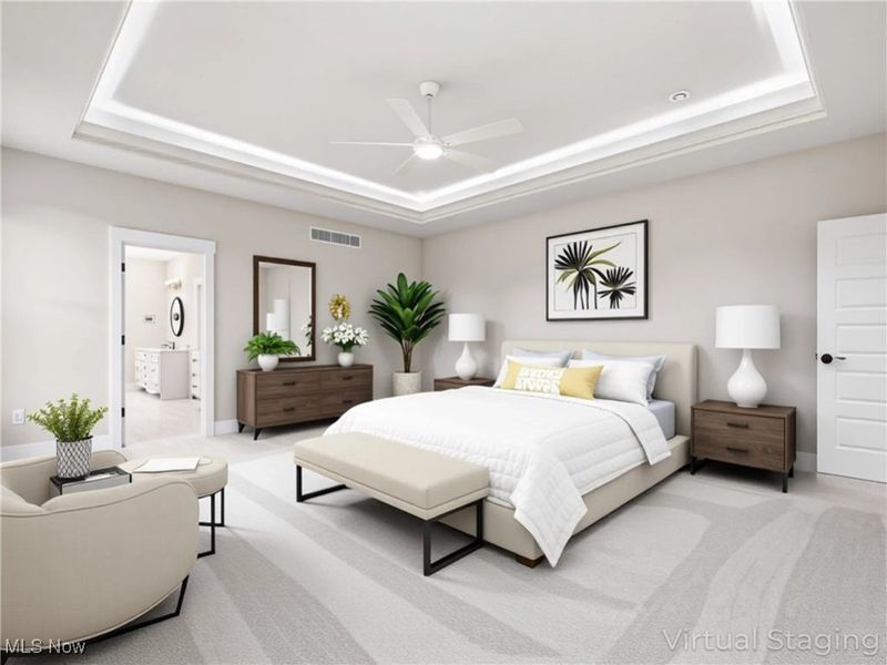 3972 Bradley Road, Westlake, OH 44145 Photo 32