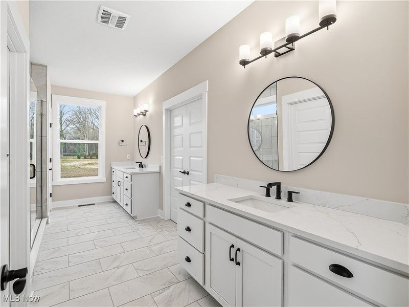 3972 Bradley Road, Westlake, OH 44145 Photo 34