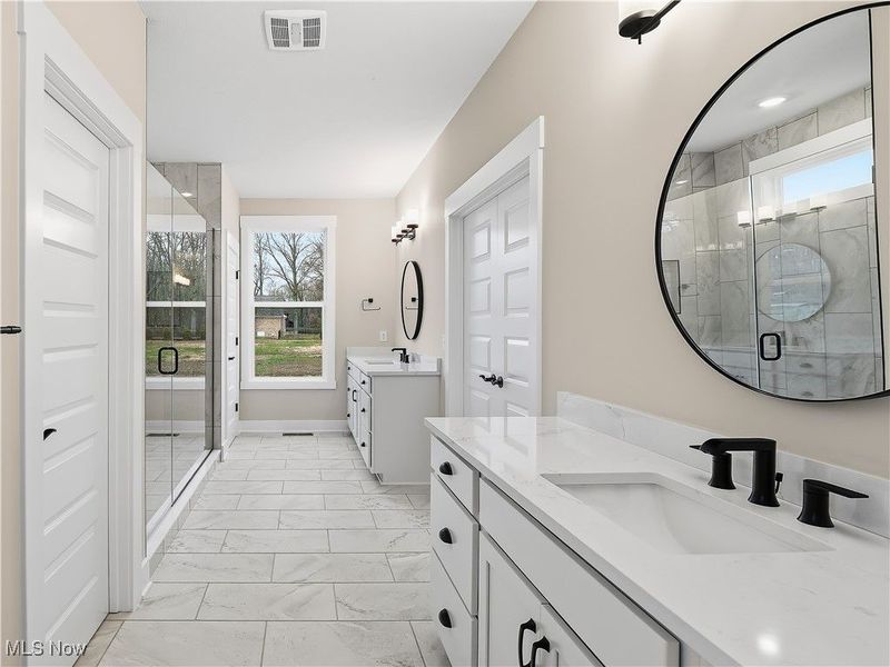 3972 Bradley Road, Westlake, OH 44145 Photo 35