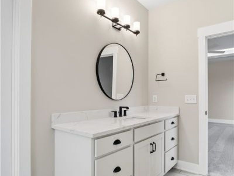 3972 Bradley Road, Westlake, OH 44145 Photo 36