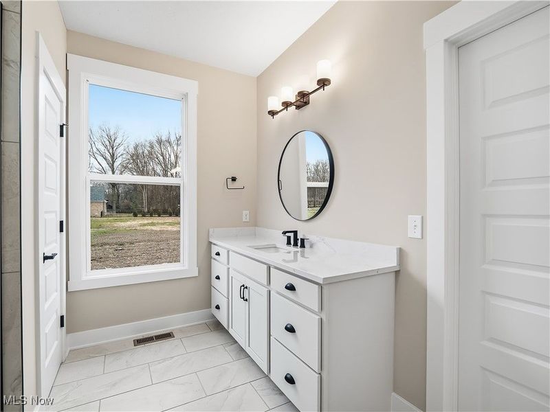 3972 Bradley Road, Westlake, OH 44145 Photo 37