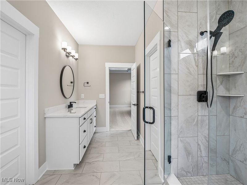 3972 Bradley Road, Westlake, OH 44145 Photo 38