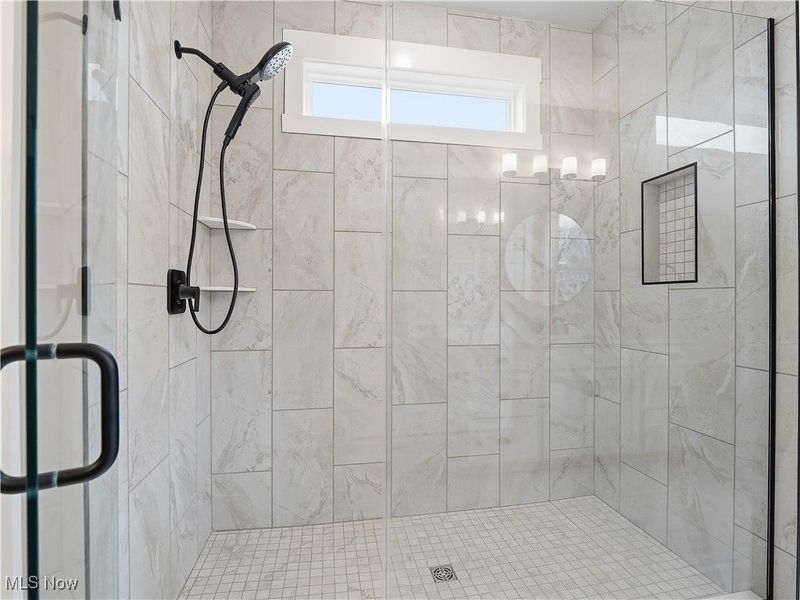 3972 Bradley Road, Westlake, OH 44145 Photo 39