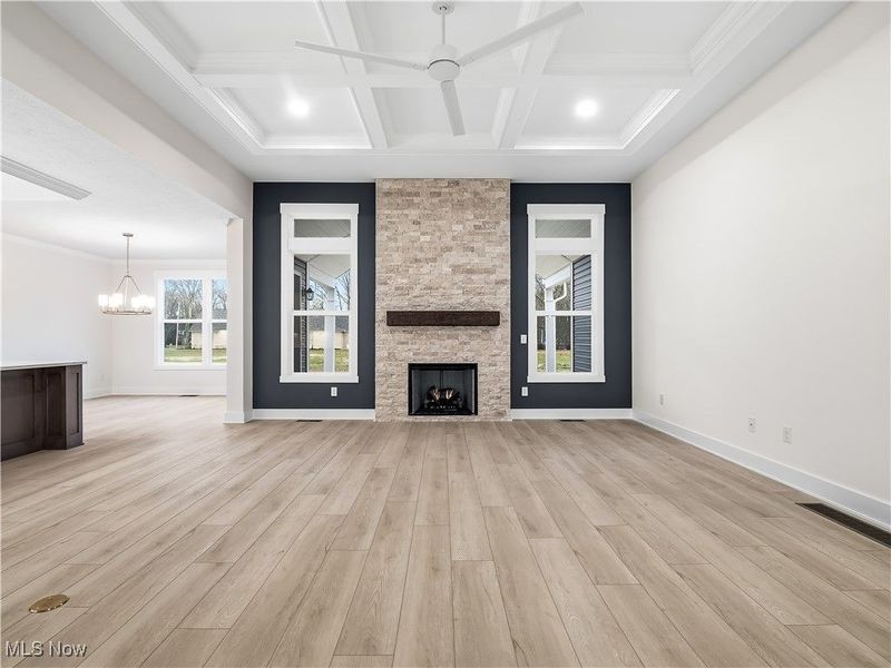 3972 Bradley Road, Westlake, OH 44145 Photo 4