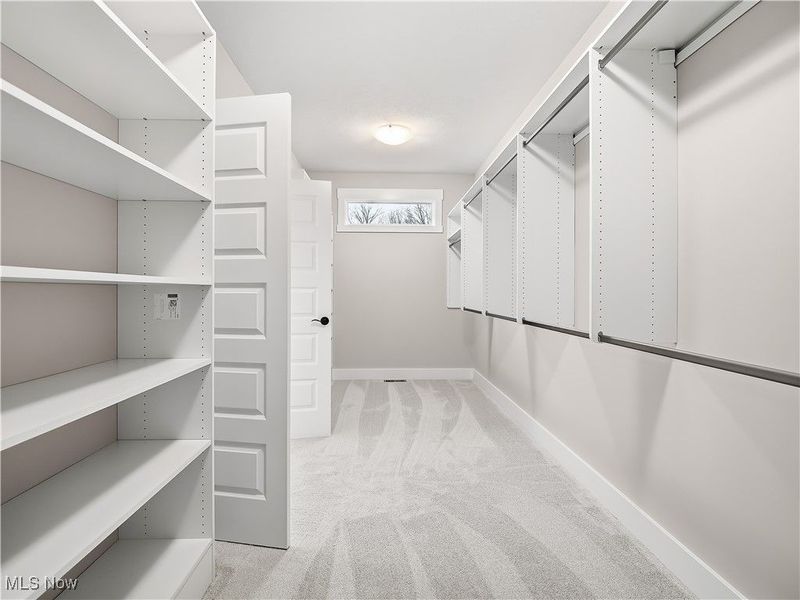 3972 Bradley Road, Westlake, OH 44145 Photo 40