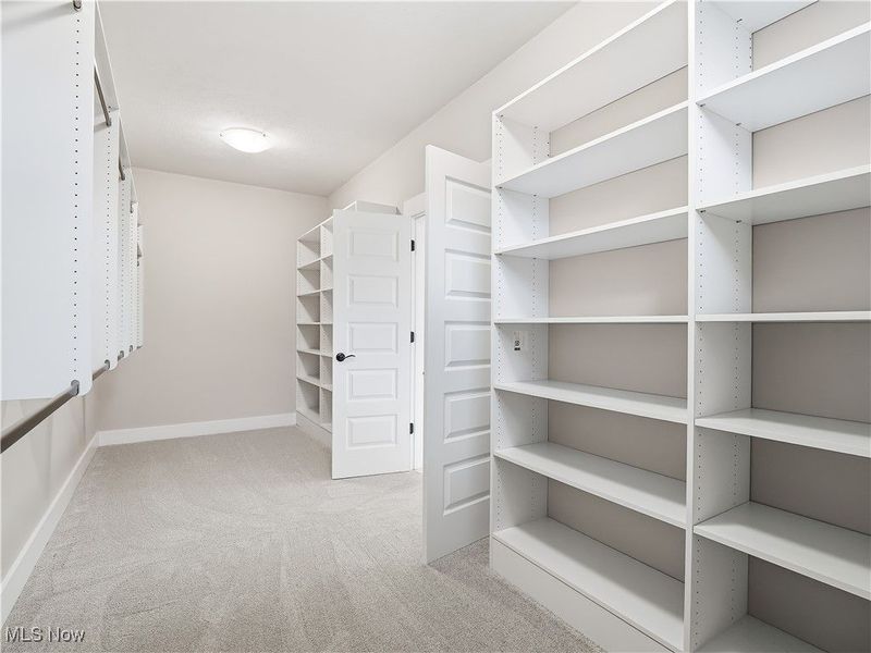 3972 Bradley Road, Westlake, OH 44145 Photo 41