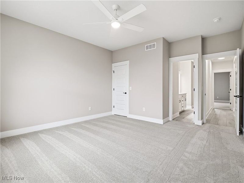 3972 Bradley Road, Westlake, OH 44145 Photo 43