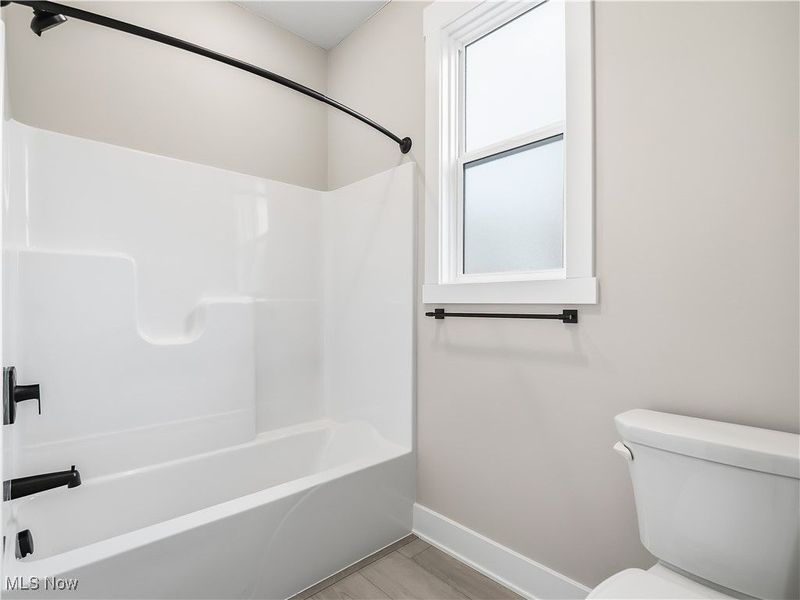 3972 Bradley Road, Westlake, OH 44145 Photo 44