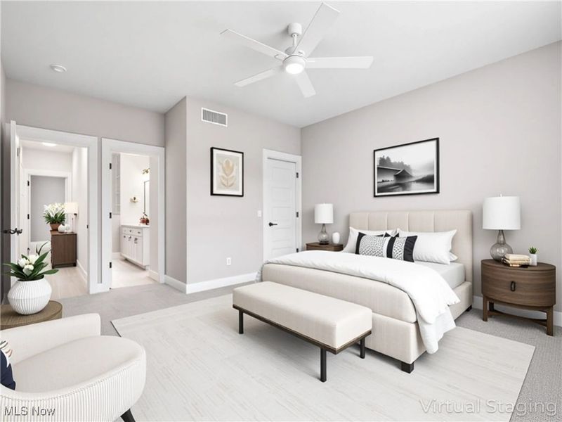 3972 Bradley Road, Westlake, OH 44145 Photo 45