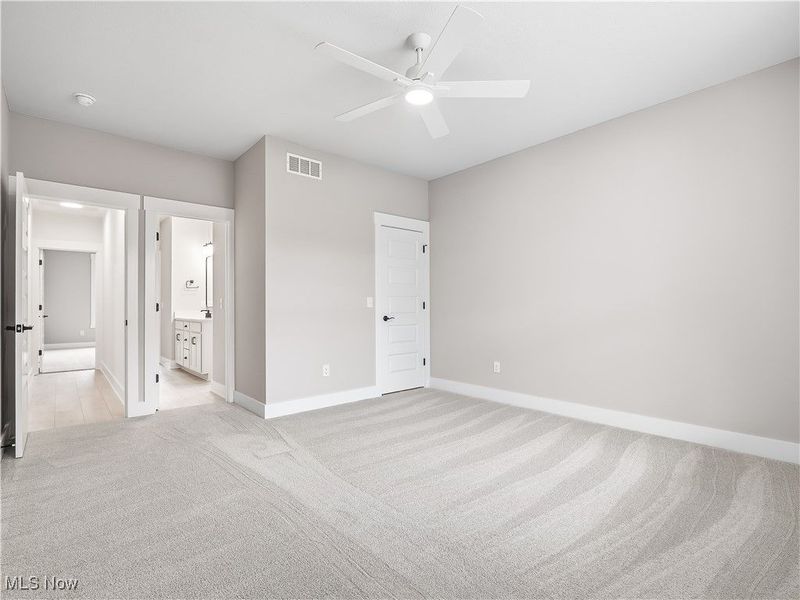 3972 Bradley Road, Westlake, OH 44145 Photo 46