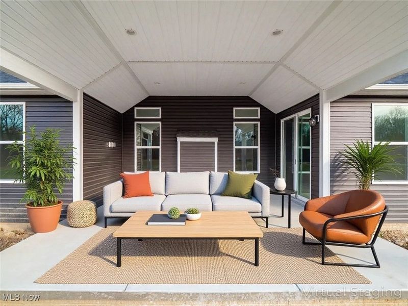 3972 Bradley Road, Westlake, OH 44145 Photo 47