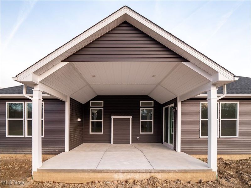 3972 Bradley Road, Westlake, OH 44145 Photo 48