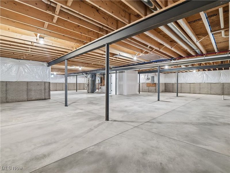 3972 Bradley Road, Westlake, OH 44145 Photo 49