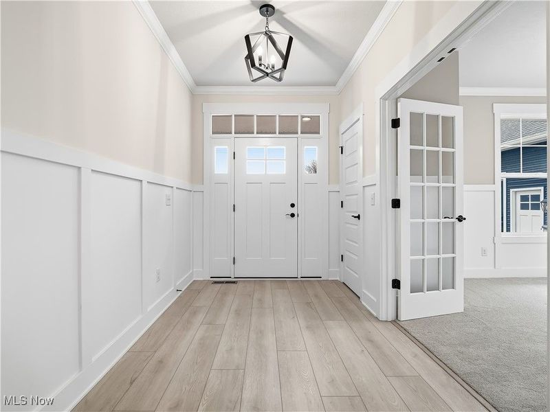 3972 Bradley Road, Westlake, OH 44145 Photo 5