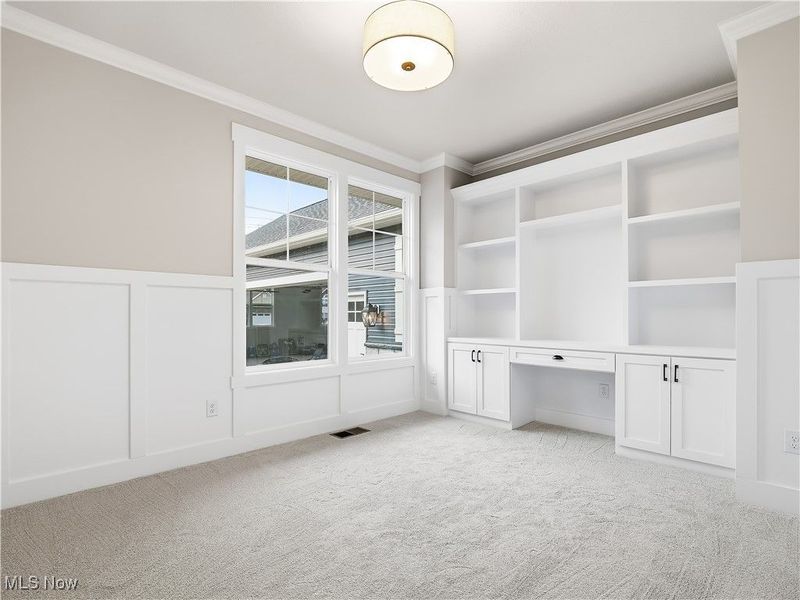 3972 Bradley Road, Westlake, OH 44145 Photo 6